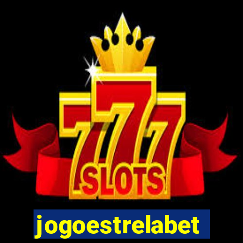 jogoestrelabet