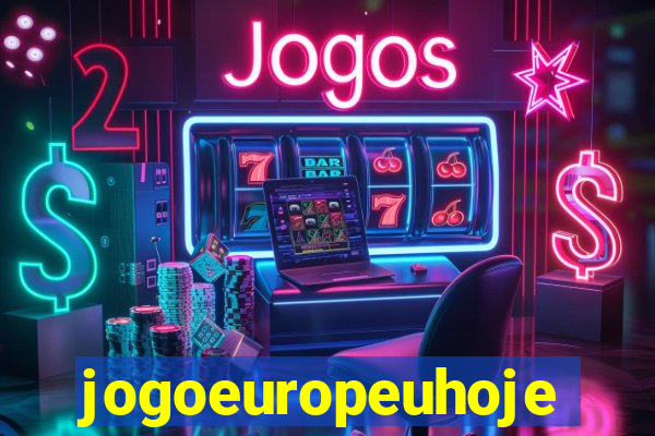 jogoeuropeuhoje