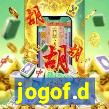 jogof.d