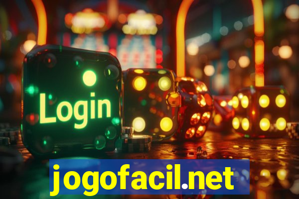 jogofacil.net