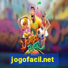 jogofacil.net