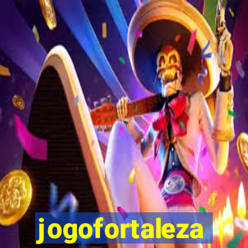 jogofortaleza