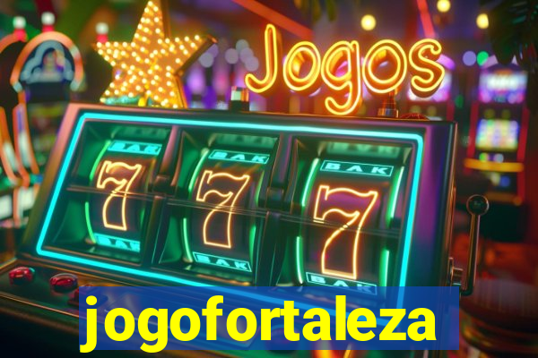 jogofortaleza