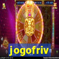 jogofriv