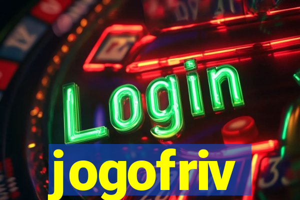 jogofriv