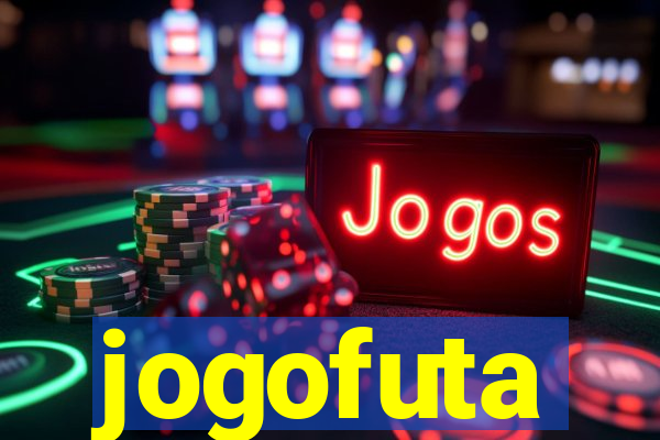 jogofuta