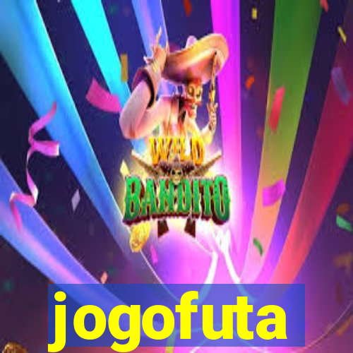 jogofuta