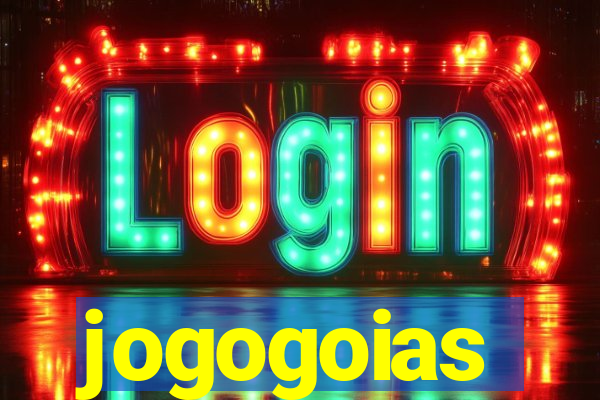 jogogoias