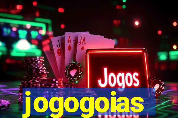 jogogoias