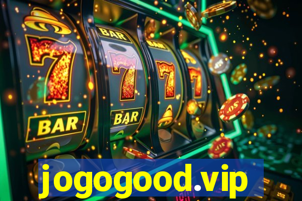 jogogood.vip