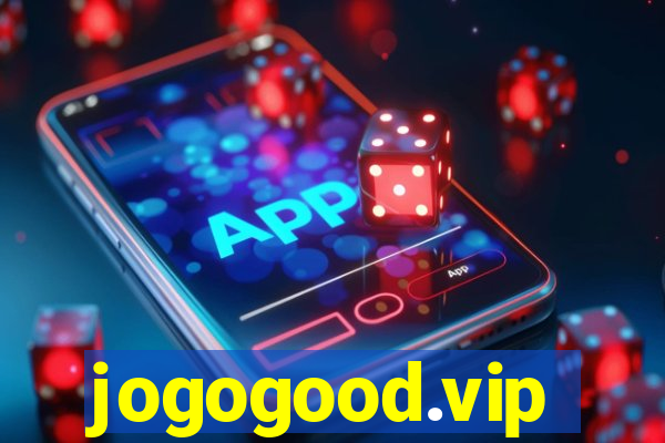 jogogood.vip