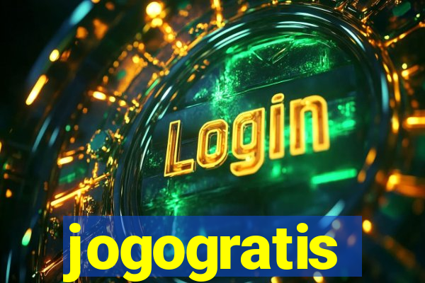 jogogratis