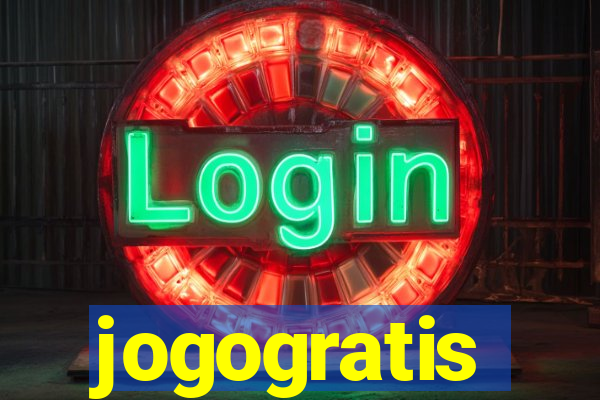 jogogratis