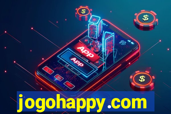 jogohappy.com