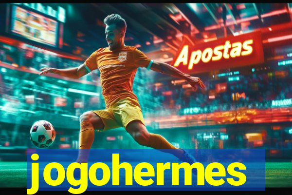 jogohermes