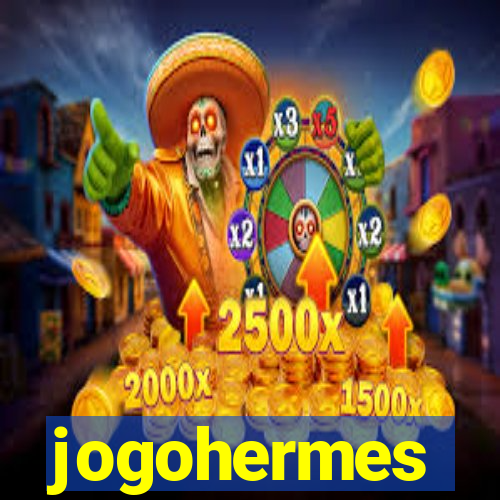 jogohermes