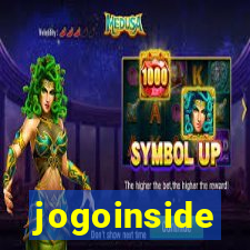 jogoinside