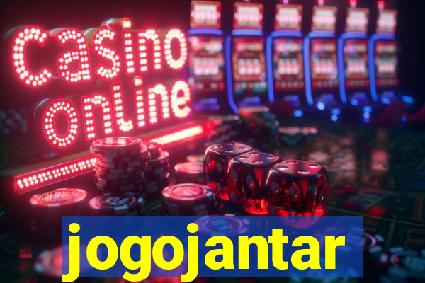 jogojantar