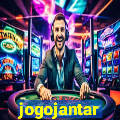 jogojantar