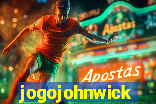 jogojohnwick