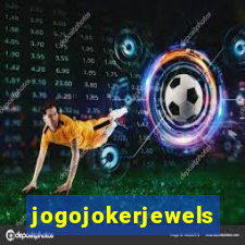 jogojokerjewels