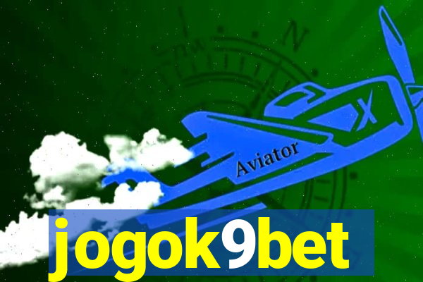 jogok9bet