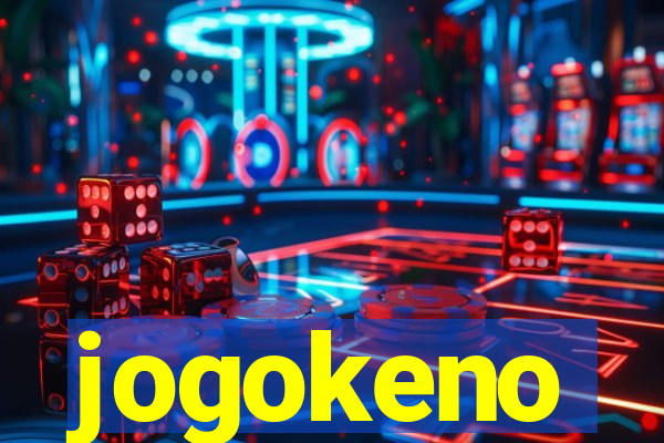 jogokeno