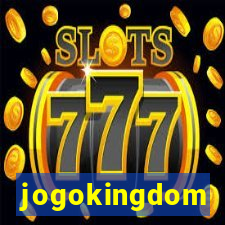 jogokingdom