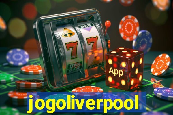 jogoliverpool