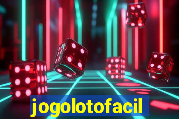 jogolotofacil