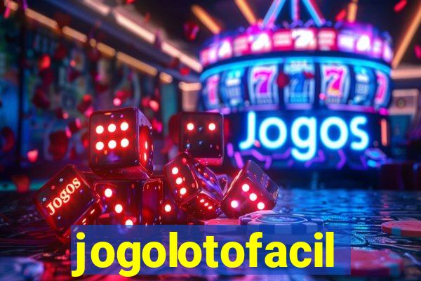 jogolotofacil