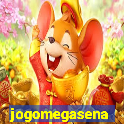 jogomegasena