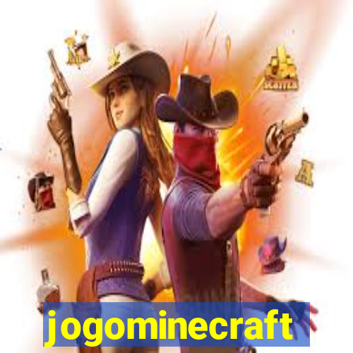 jogominecraft