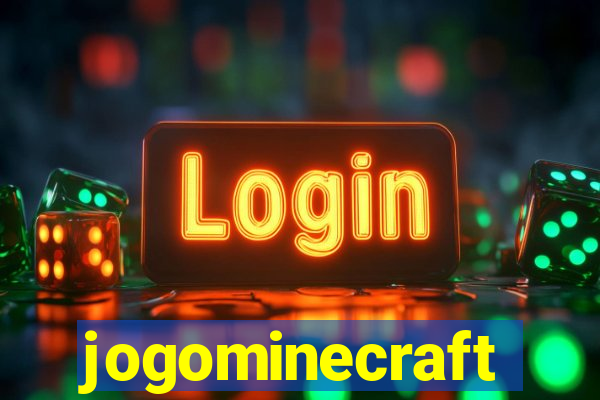 jogominecraft