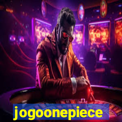 jogoonepiece