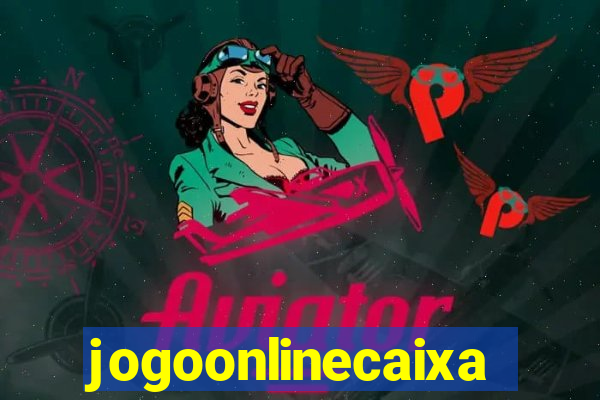 jogoonlinecaixa