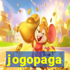 jogopaga