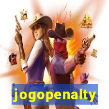 jogopenalty