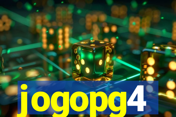 jogopg4