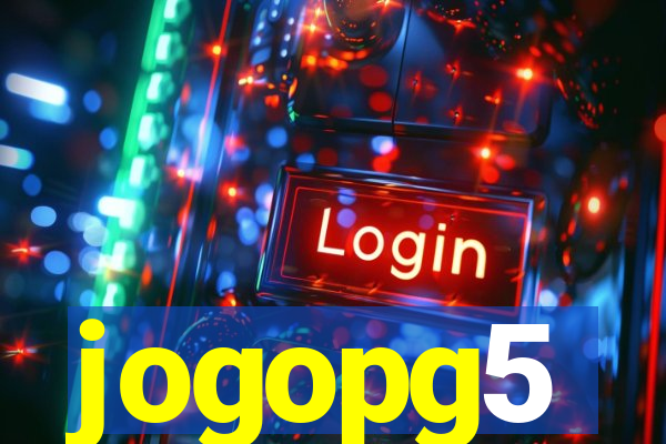 jogopg5