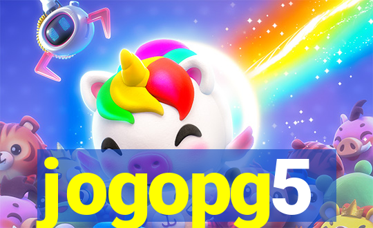 jogopg5