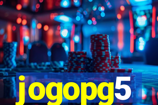 jogopg5