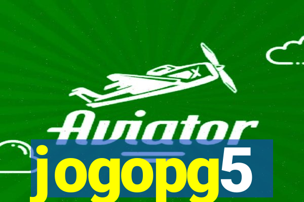 jogopg5