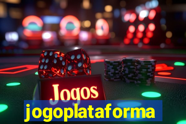 jogoplataforma