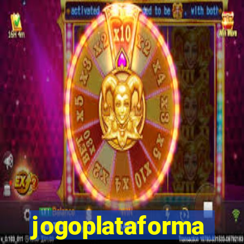 jogoplataforma