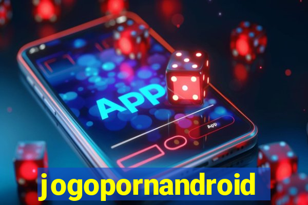 jogopornandroid