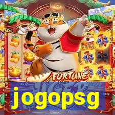 jogopsg