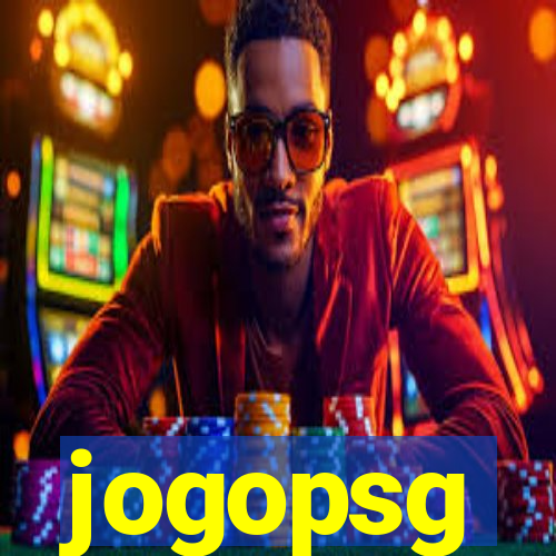 jogopsg