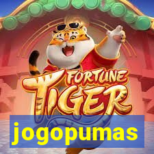 jogopumas