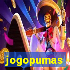 jogopumas